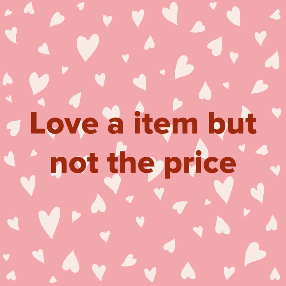 💰SAVE